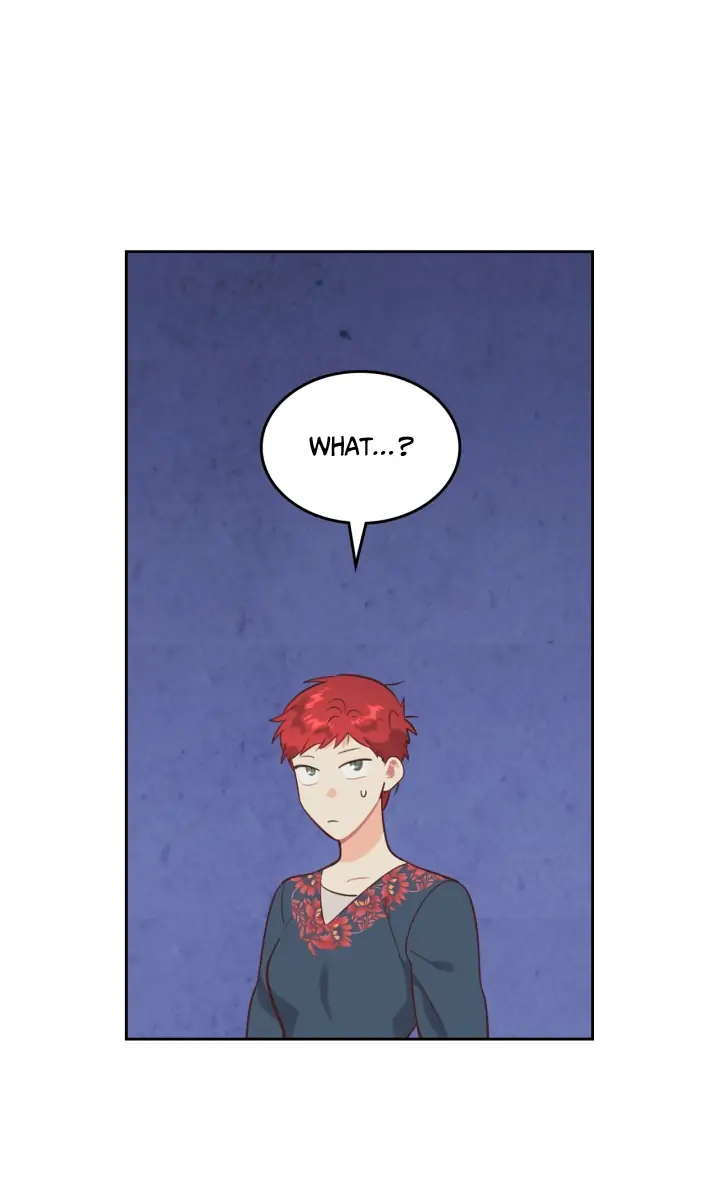 Read Emperor And The Female Knight ENGLISH Manga Online