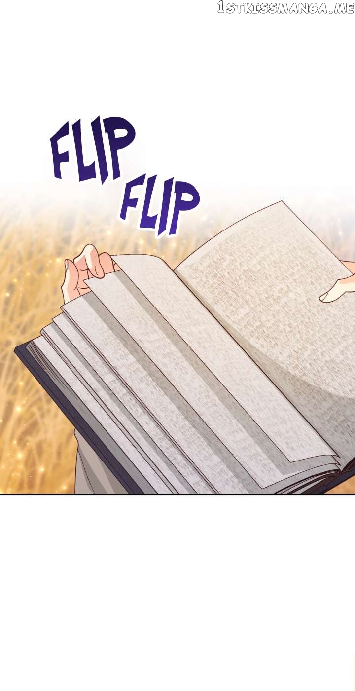 Read Emperor And The Female Knight ENGLISH Manga Online