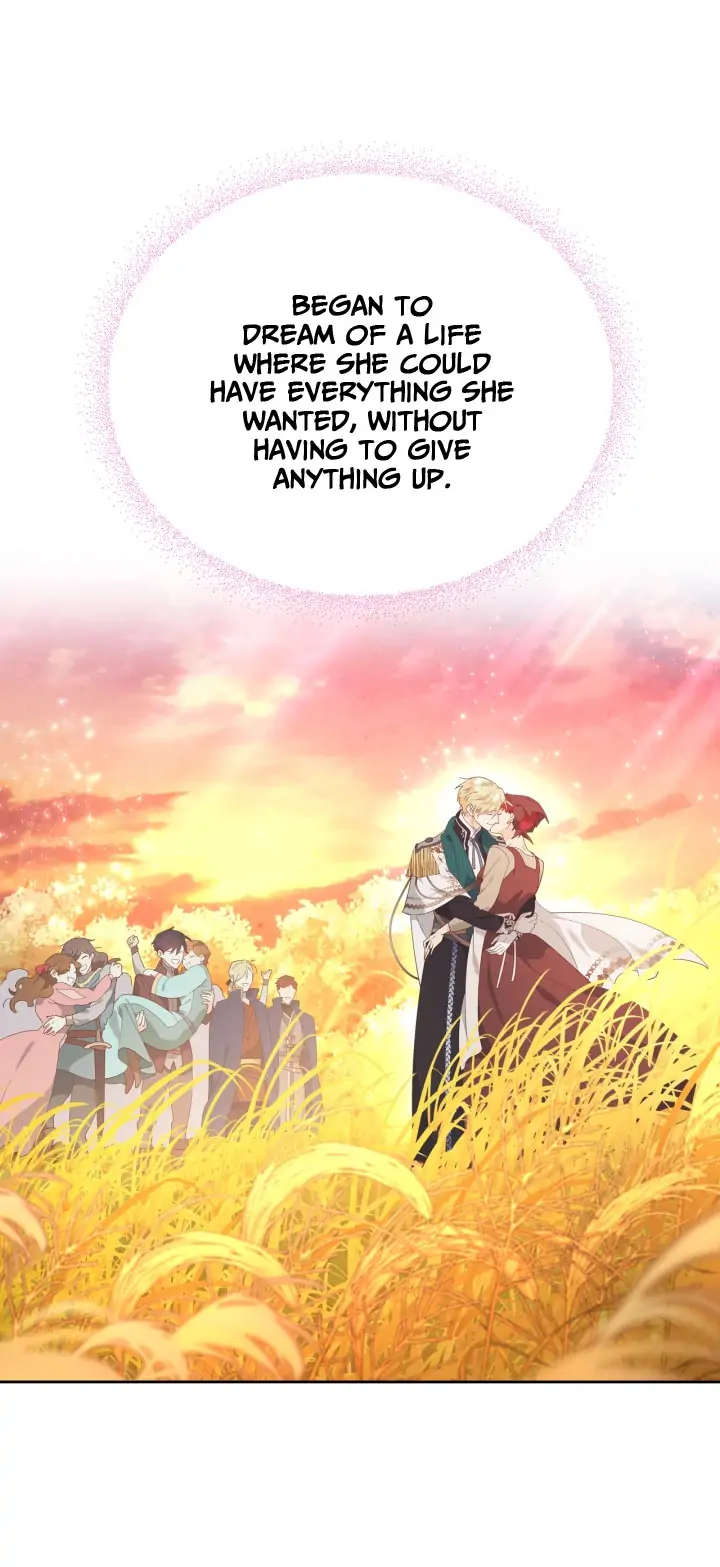 Read Emperor And The Female Knight ENGLISH Manga Online