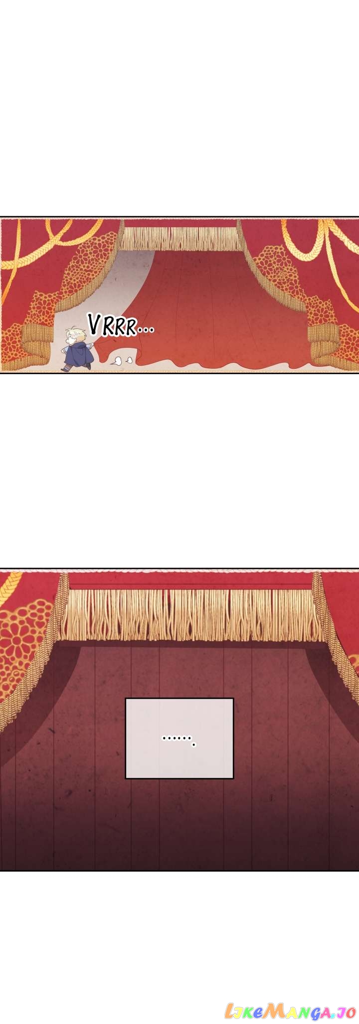 Read Emperor And The Female Knight ENGLISH Manga Online