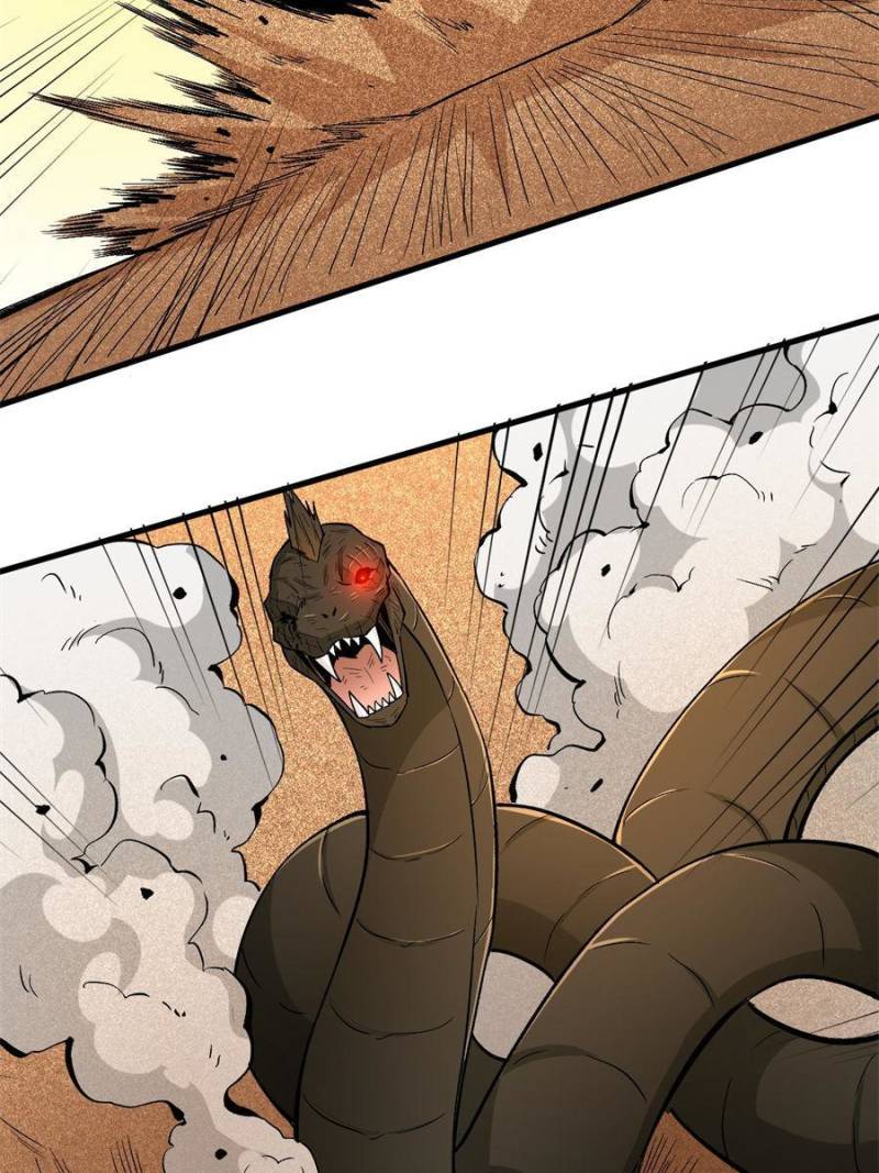 Read Endgame Restart ENGLISH Manga Online
