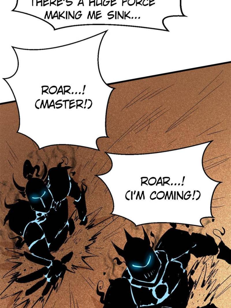 Read Endgame Restart ENGLISH Manga Online