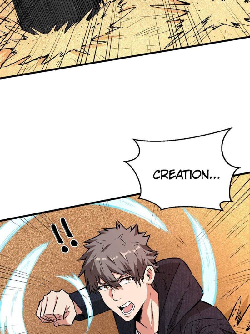 Read Endgame Restart ENGLISH Manga Online