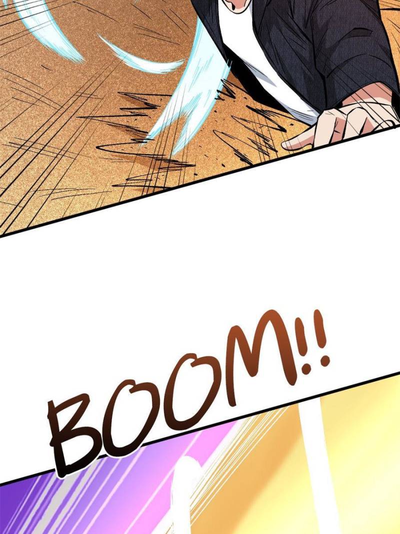 Read Endgame Restart ENGLISH Manga Online