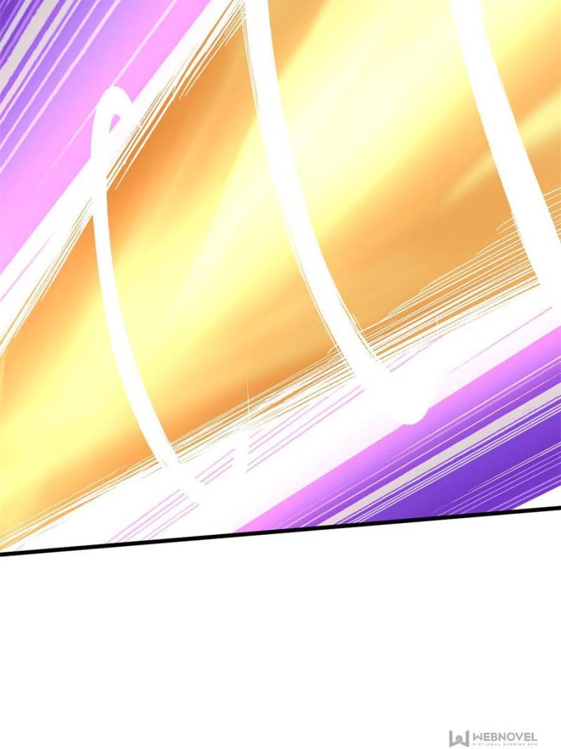 Read Endgame Restart ENGLISH Manga Online