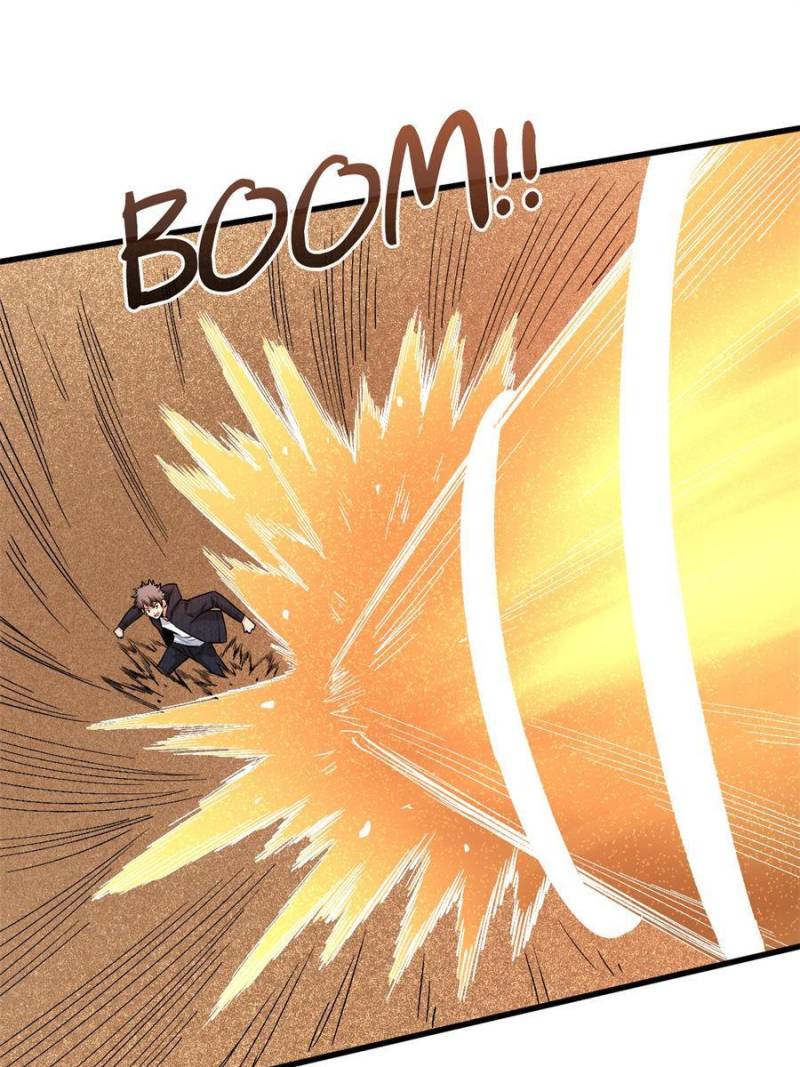 Read Endgame Restart ENGLISH Manga Online