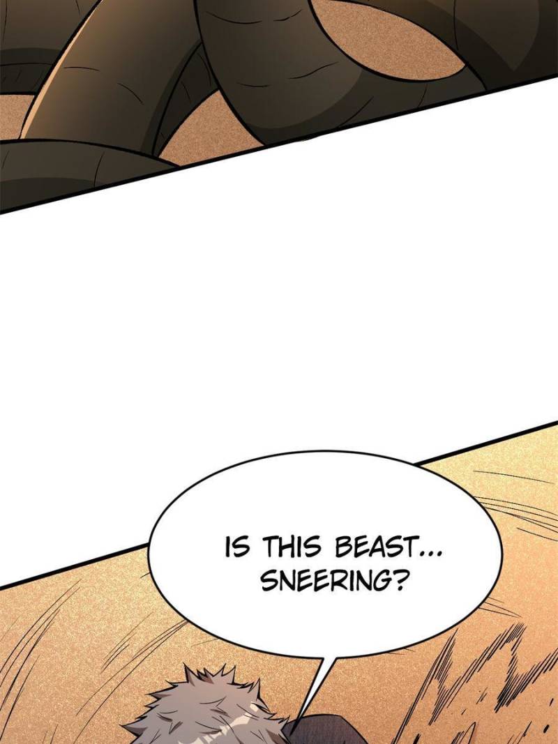 Read Endgame Restart ENGLISH Manga Online