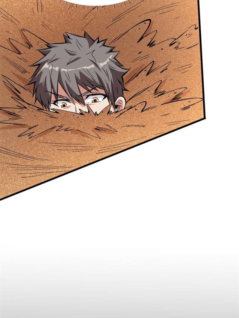 Read Endgame Restart ENGLISH Manga Online