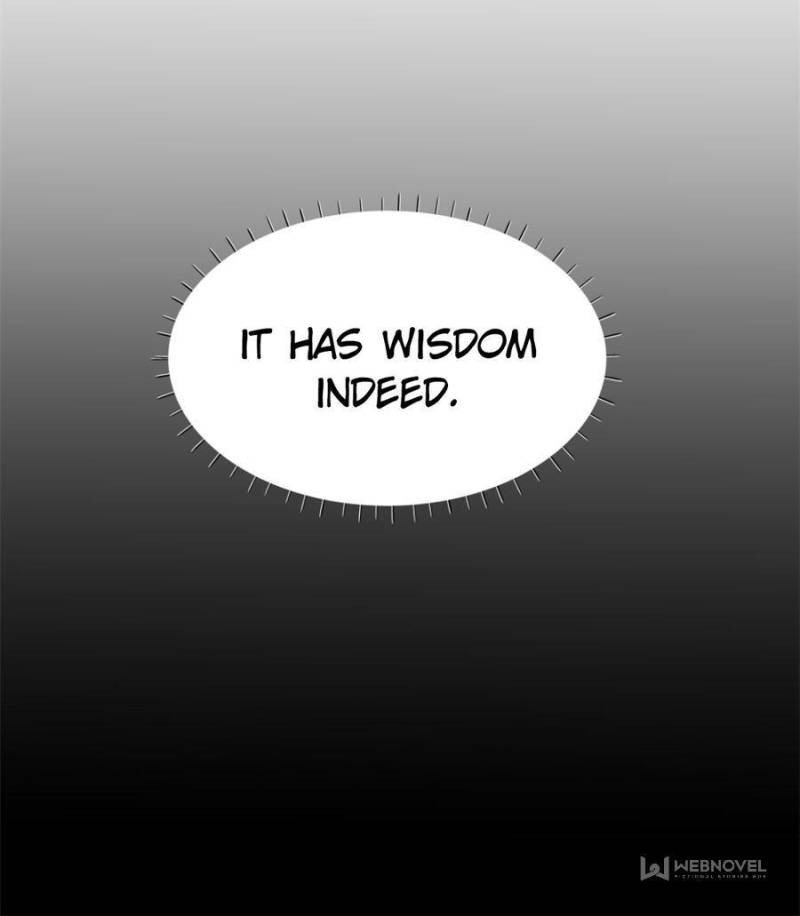 Read Endgame Restart ENGLISH Manga Online