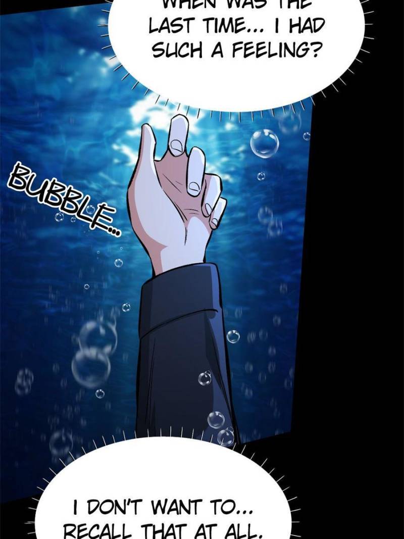 Read Endgame Restart ENGLISH Manga Online