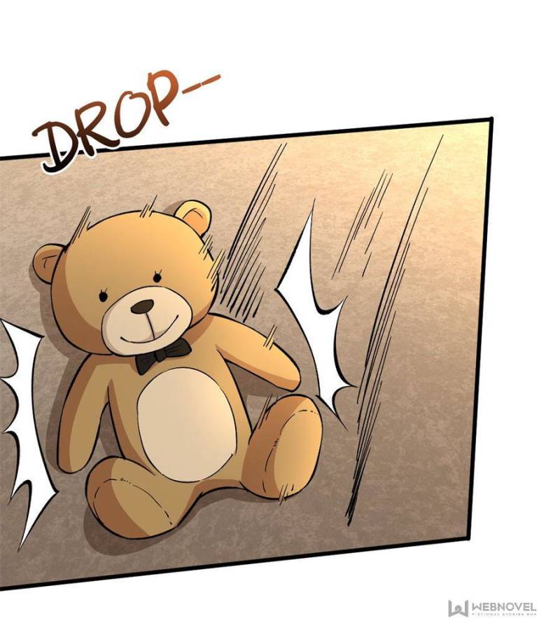 Read Endgame Restart ENGLISH Manga Online