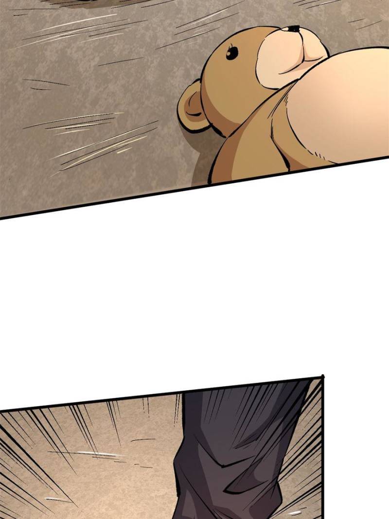 Read Endgame Restart ENGLISH Manga Online