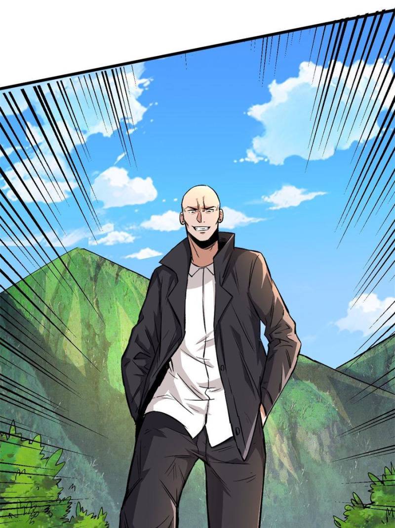 Read Endgame Restart ENGLISH Manga Online
