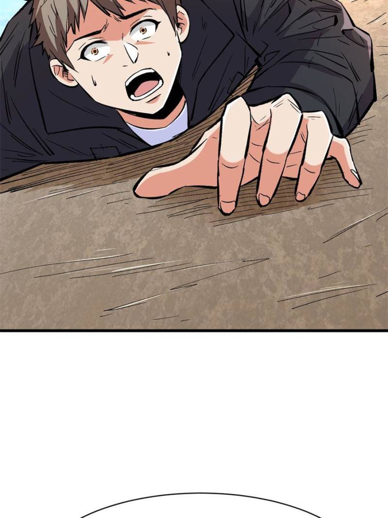 Read Endgame Restart ENGLISH Manga Online