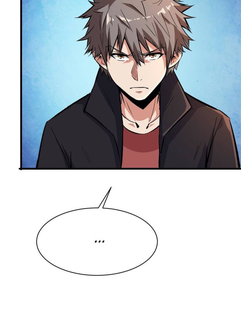 Read Endgame Restart ENGLISH Manga Online