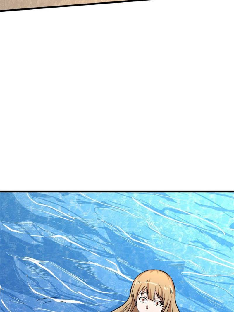 Read Endgame Restart ENGLISH Manga Online