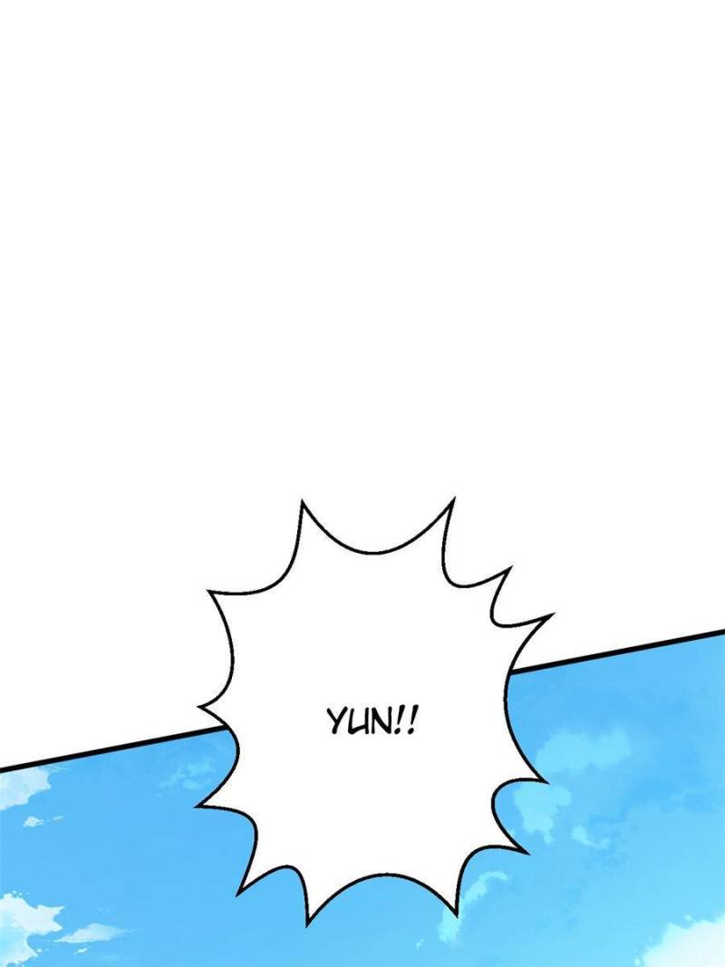 Read Endgame Restart ENGLISH Manga Online