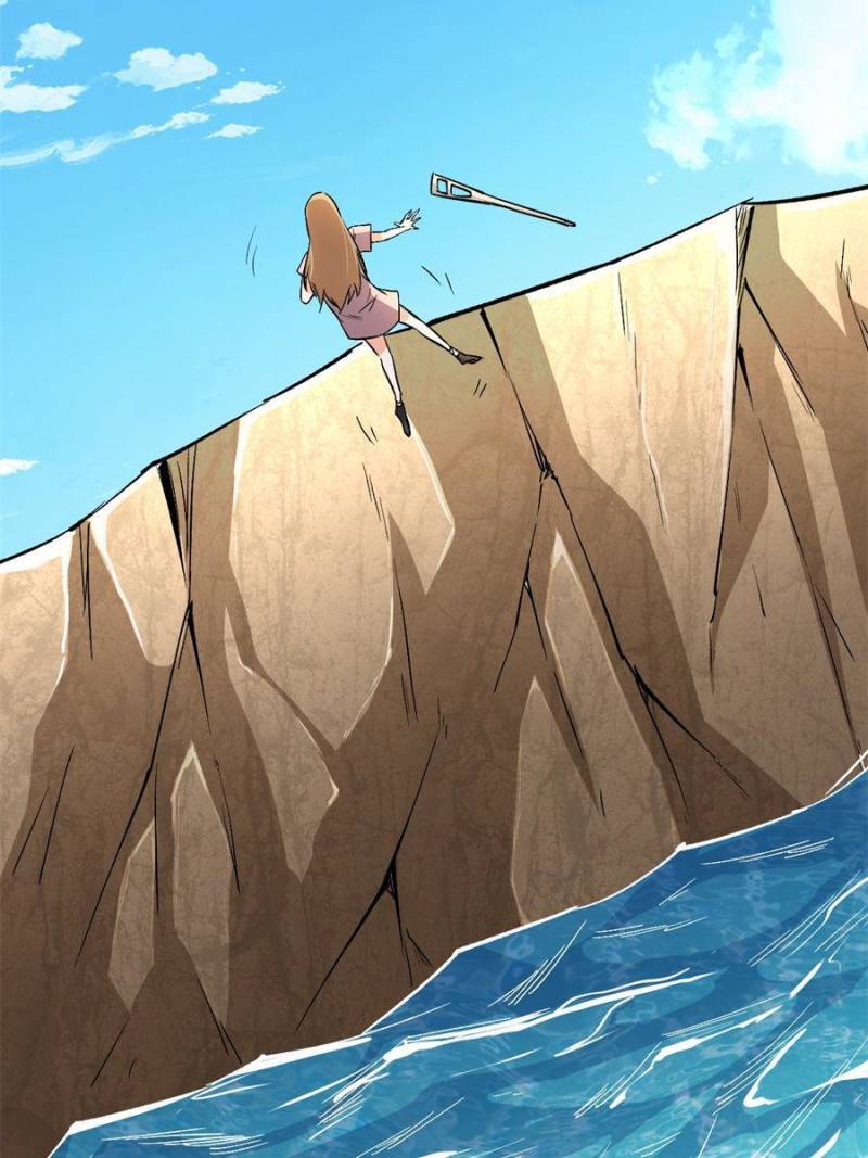 Read Endgame Restart ENGLISH Manga Online