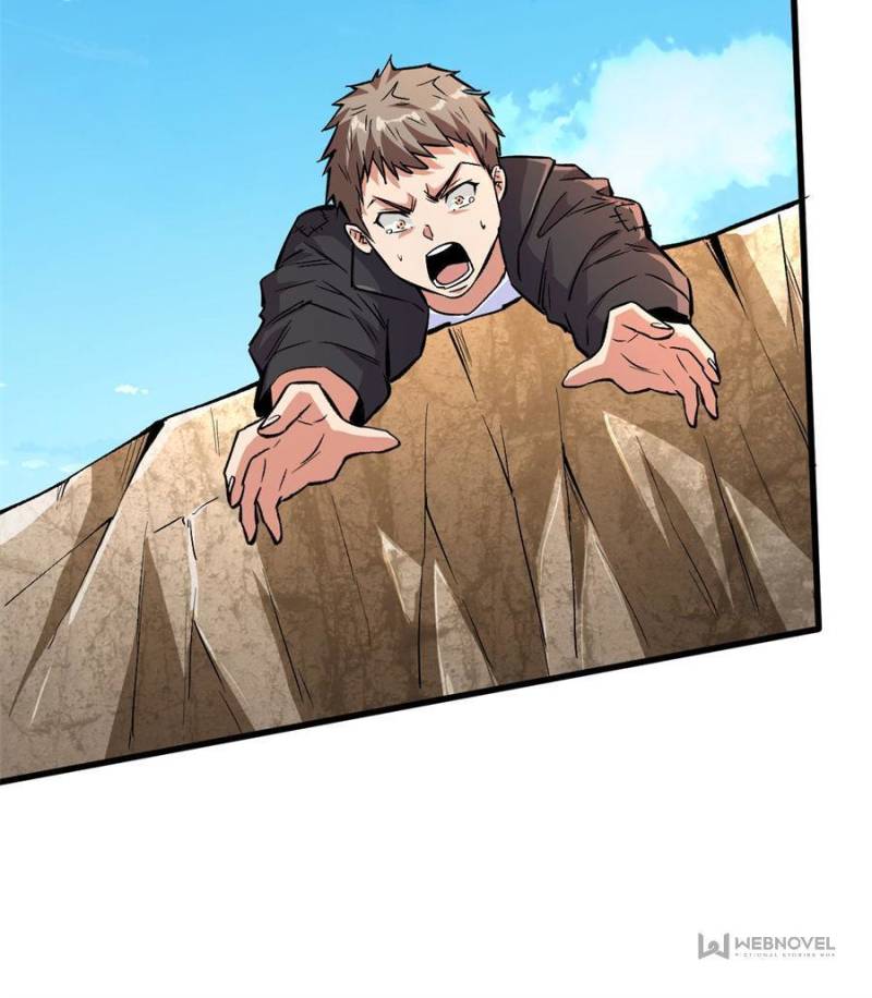Read Endgame Restart ENGLISH Manga Online