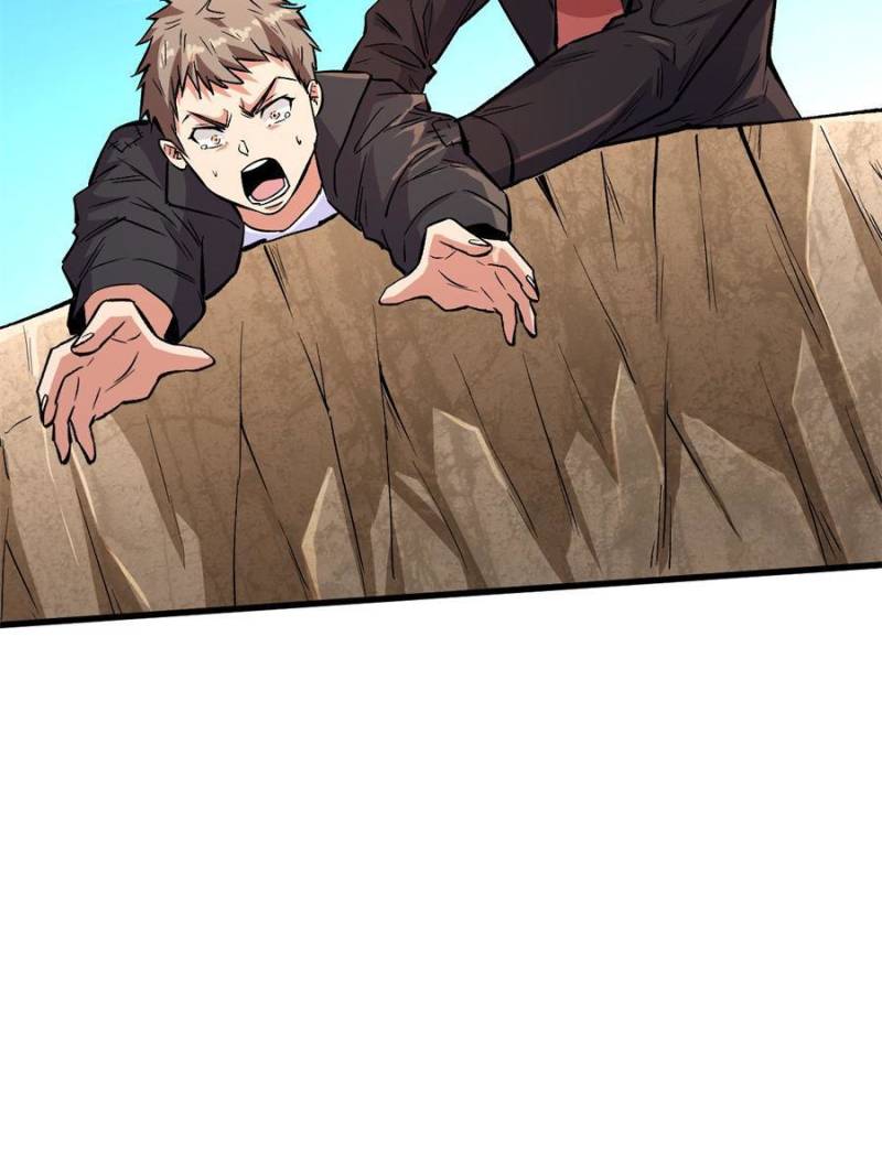 Read Endgame Restart ENGLISH Manga Online