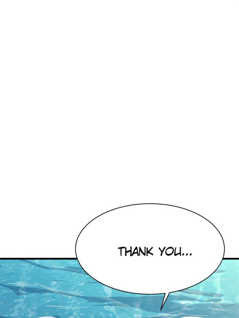 Read Endgame Restart ENGLISH Manga Online