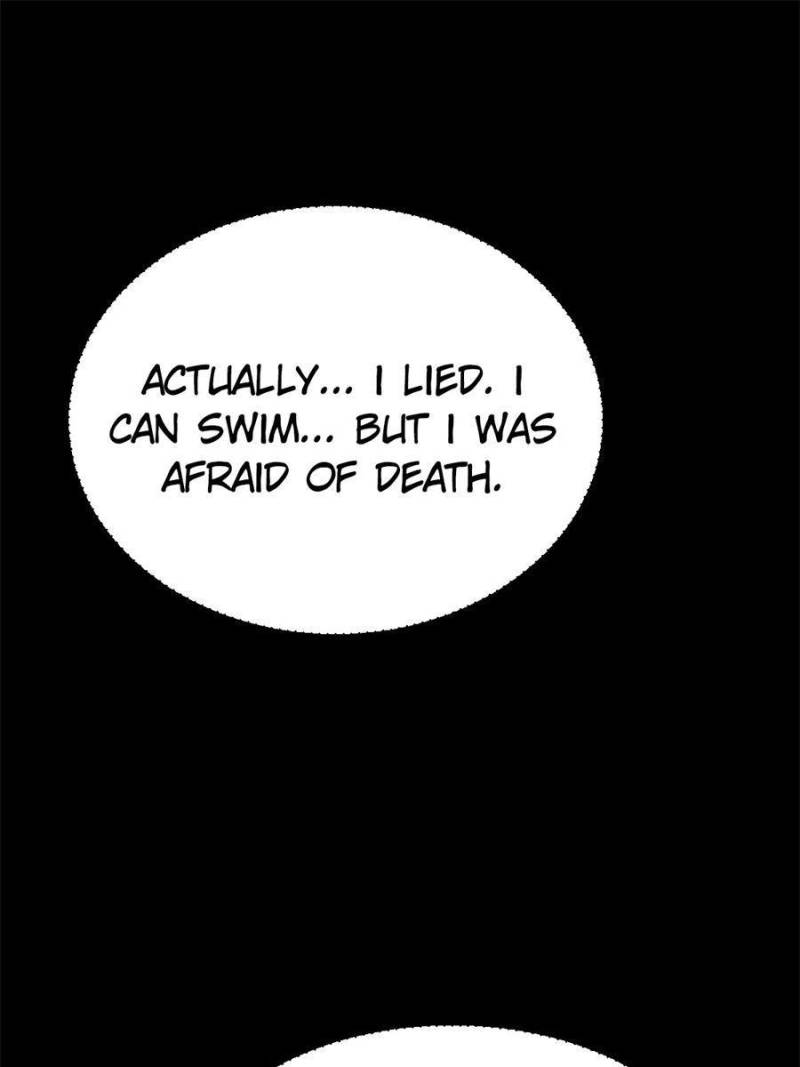 Read Endgame Restart ENGLISH Manga Online