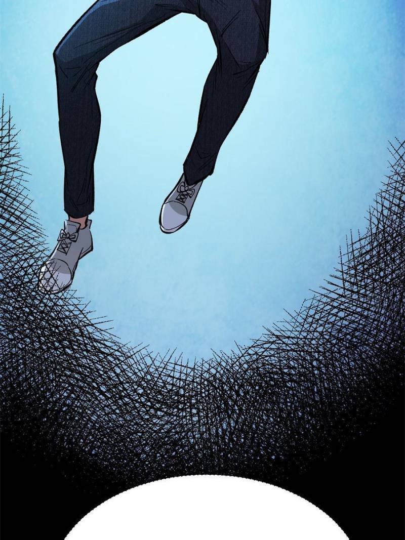Read Endgame Restart ENGLISH Manga Online