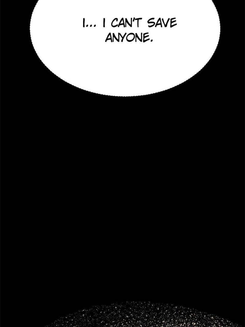 Read Endgame Restart ENGLISH Manga Online
