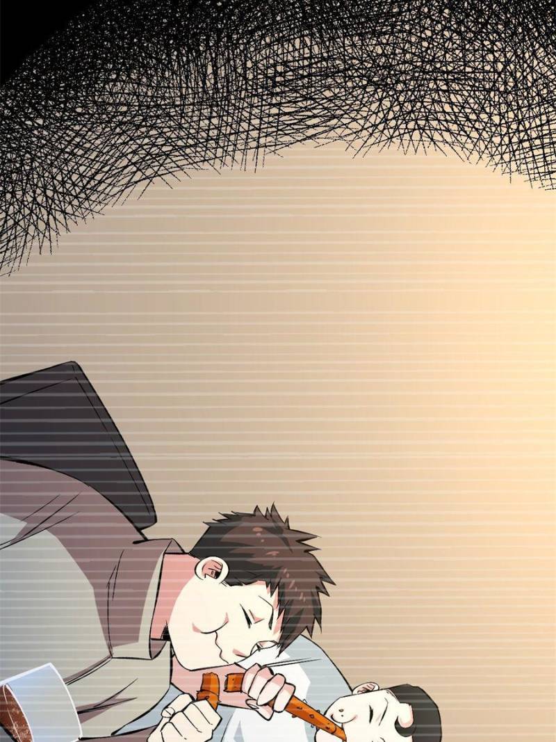 Read Endgame Restart ENGLISH Manga Online