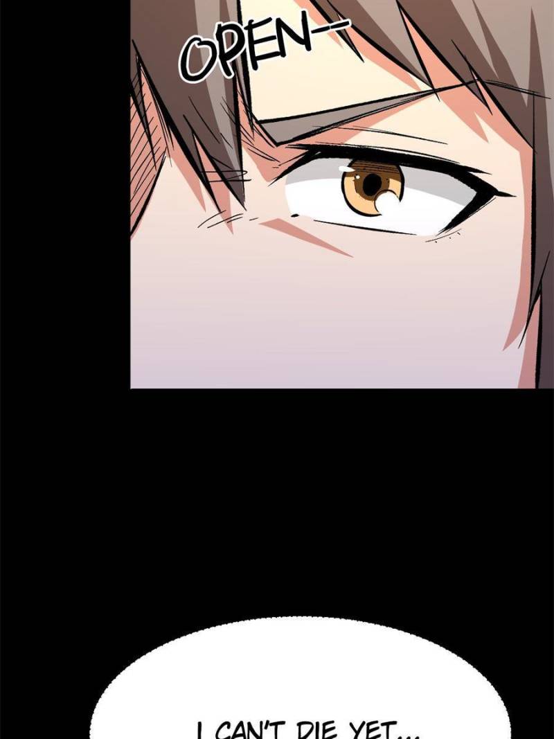 Read Endgame Restart ENGLISH Manga Online