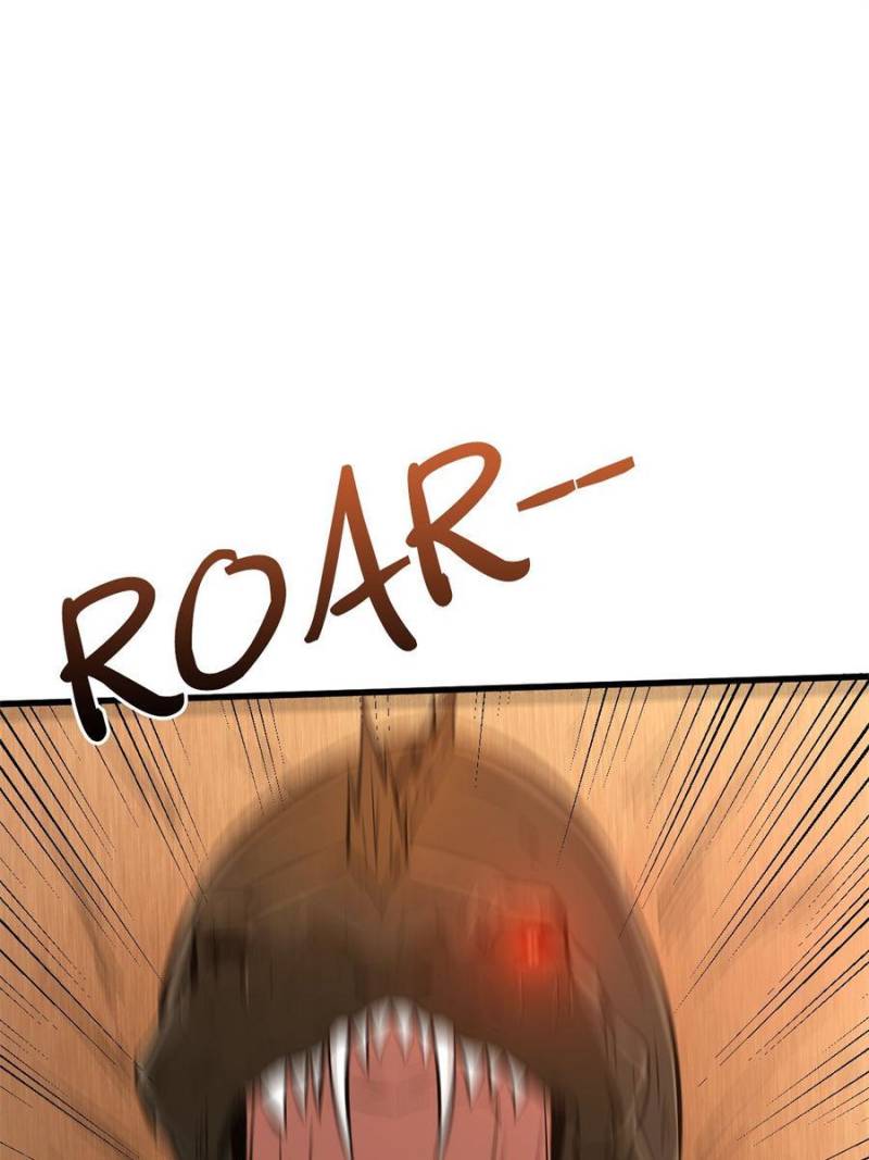Read Endgame Restart ENGLISH Manga Online