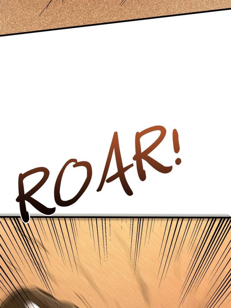 Read Endgame Restart ENGLISH Manga Online