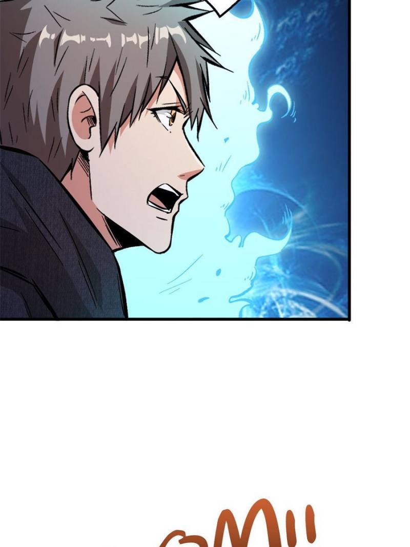 Read Endgame Restart ENGLISH Manga Online