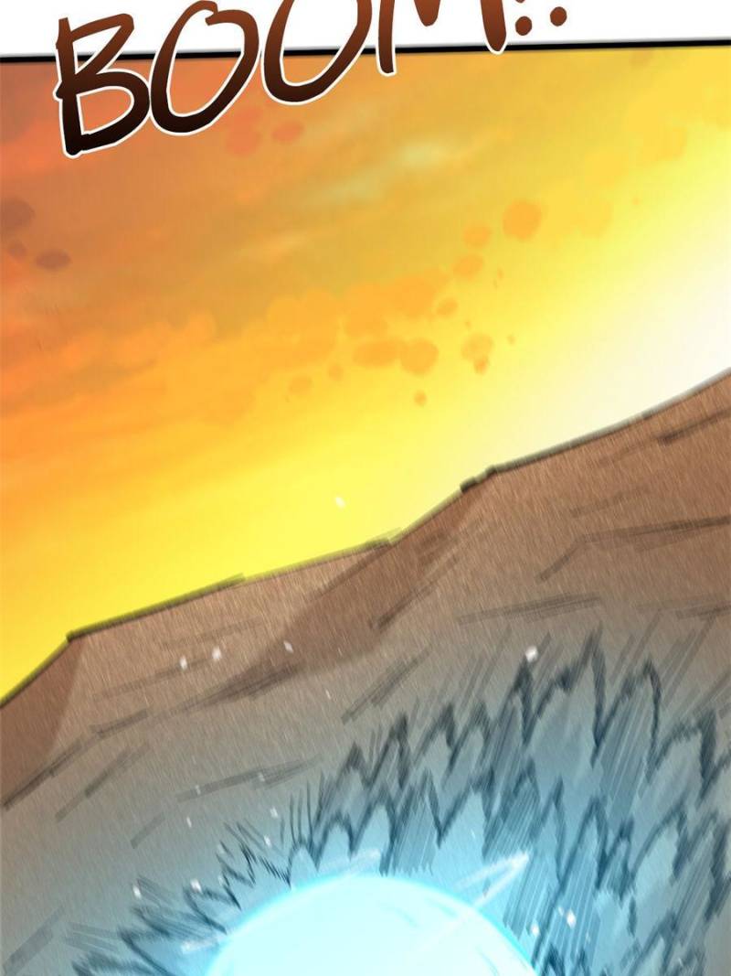 Read Endgame Restart ENGLISH Manga Online