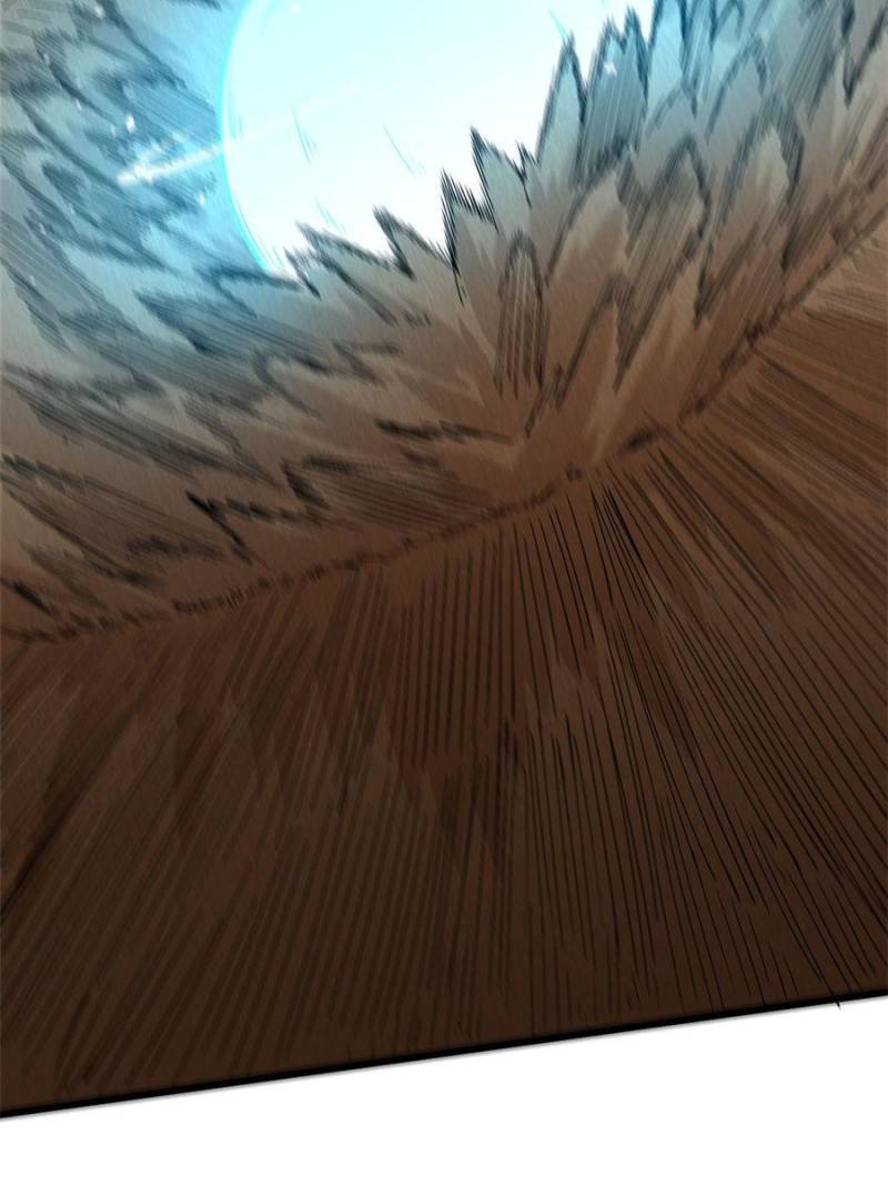 Read Endgame Restart ENGLISH Manga Online