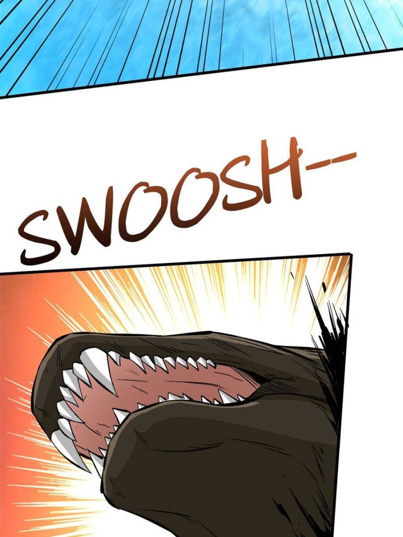 Read Endgame Restart ENGLISH Manga Online