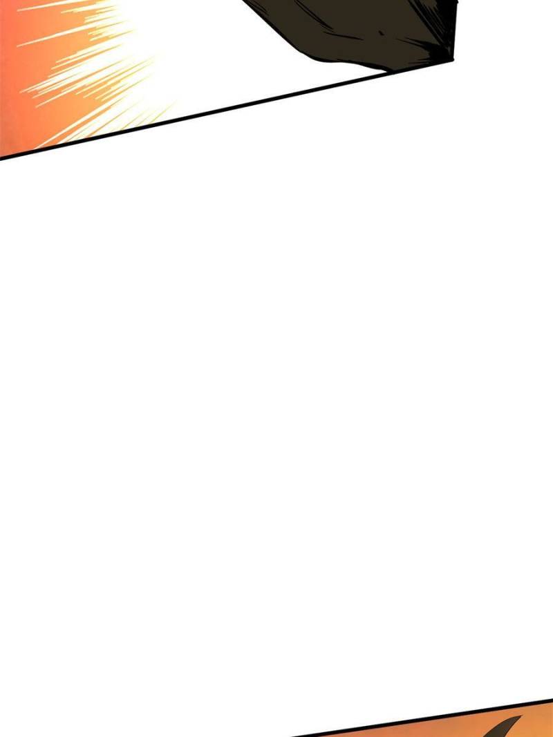 Read Endgame Restart ENGLISH Manga Online