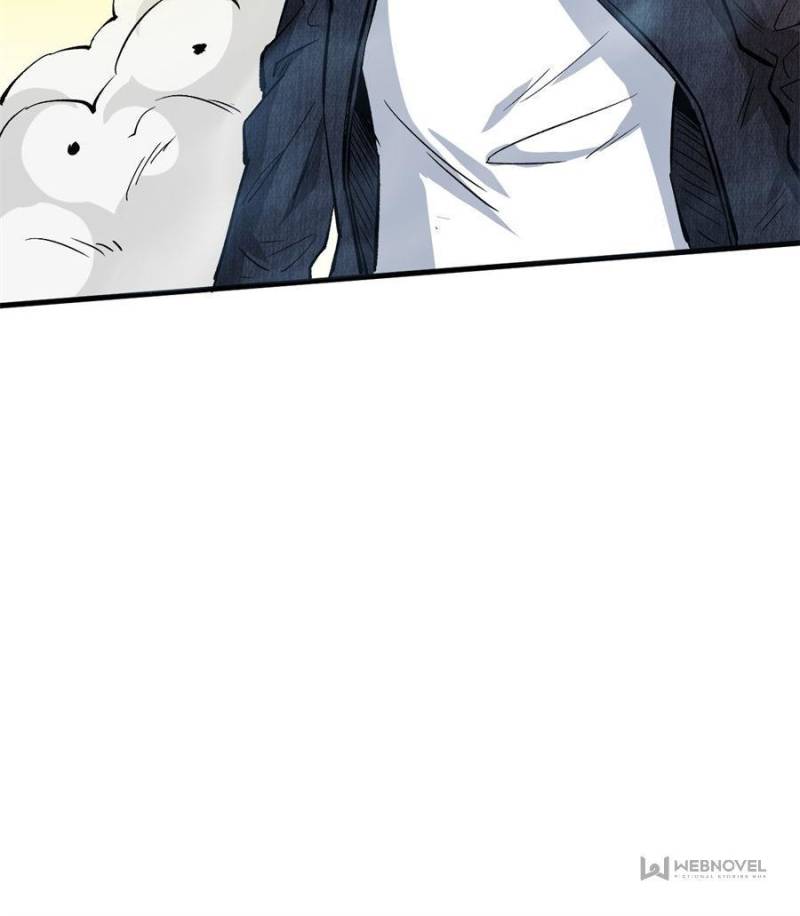 Read Endgame Restart ENGLISH Manga Online