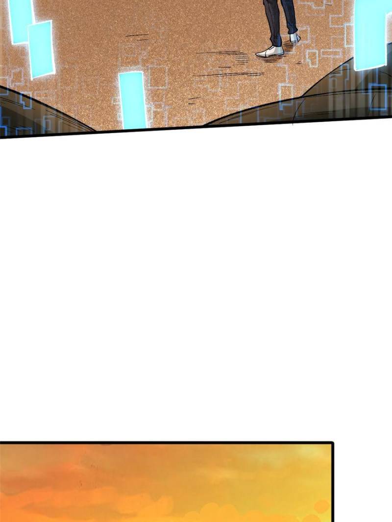 Read Endgame Restart ENGLISH Manga Online