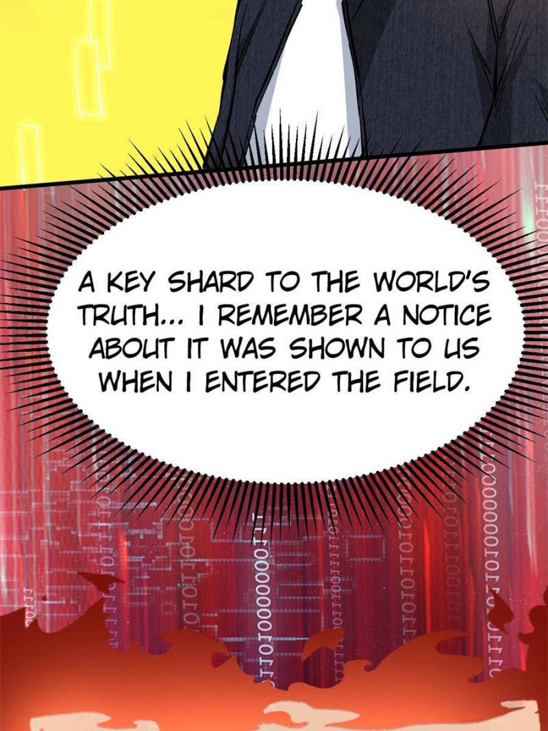 Read Endgame Restart ENGLISH Manga Online