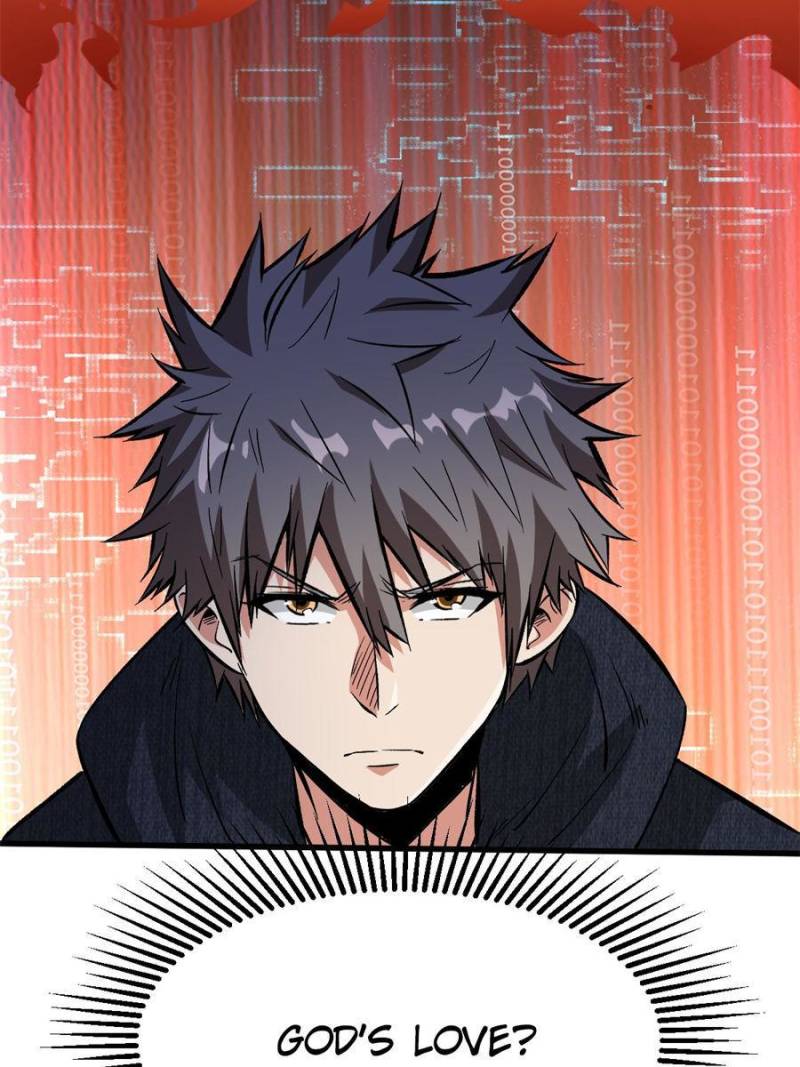 Read Endgame Restart ENGLISH Manga Online