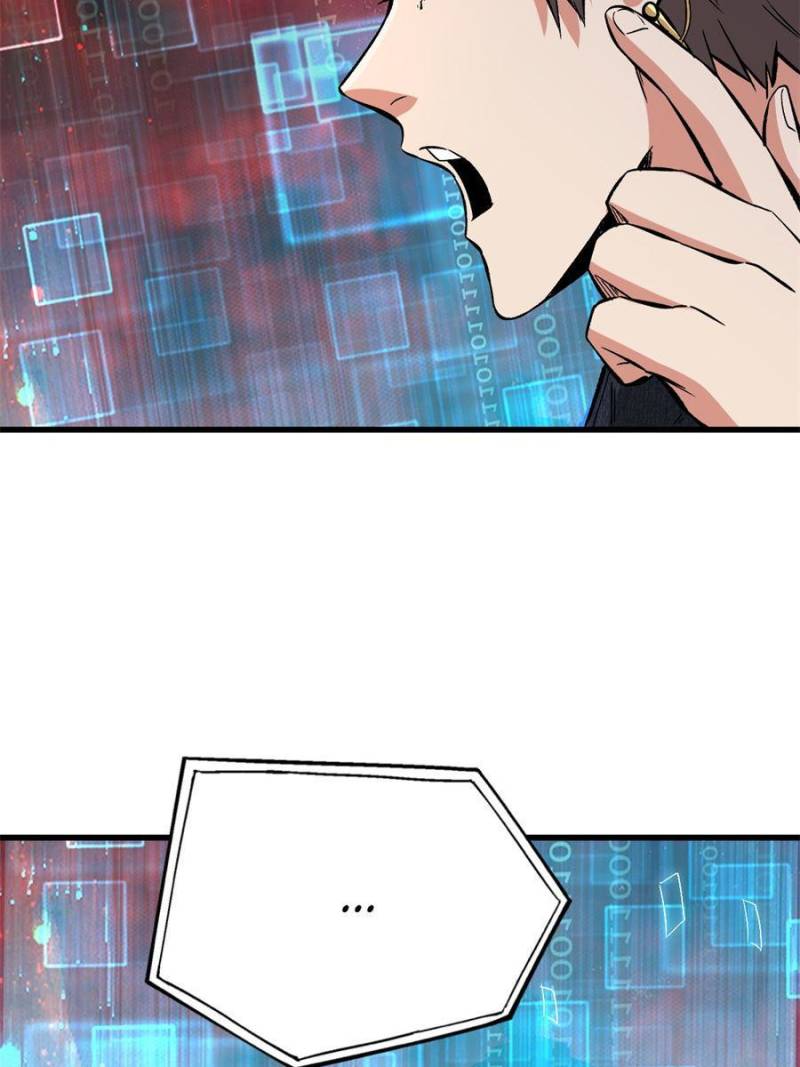 Read Endgame Restart ENGLISH Manga Online
