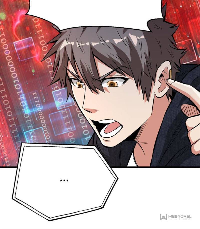 Read Endgame Restart ENGLISH Manga Online