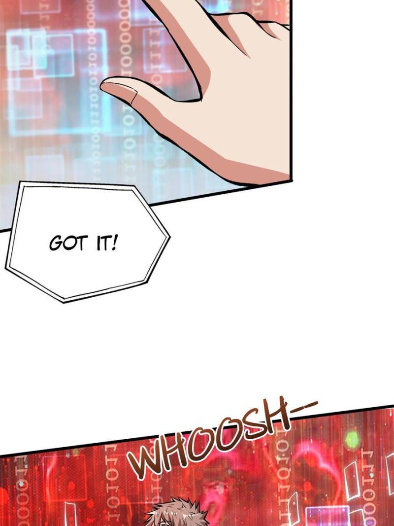 Read Endgame Restart ENGLISH Manga Online