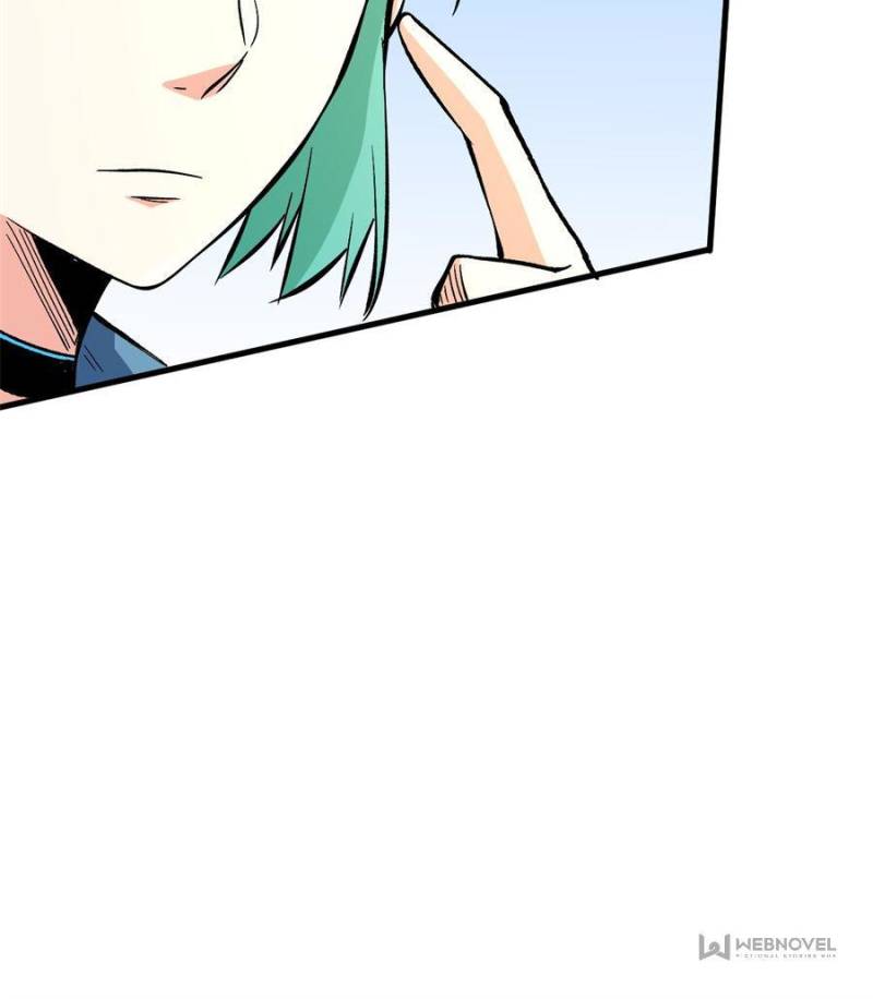 Read Endgame Restart ENGLISH Manga Online