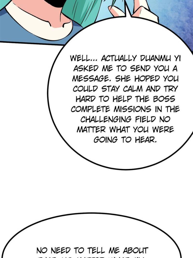 Read Endgame Restart ENGLISH Manga Online
