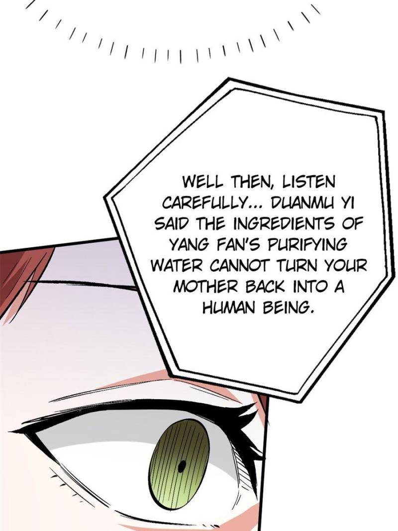 Read Endgame Restart ENGLISH Manga Online