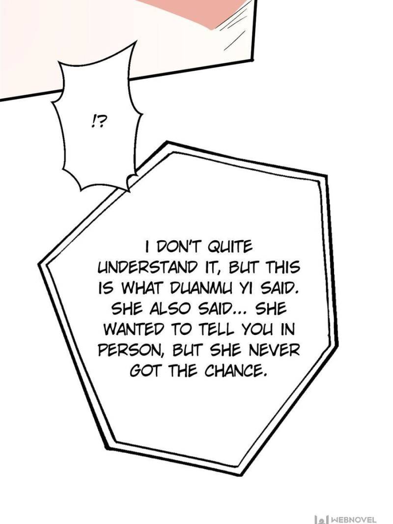 Read Endgame Restart ENGLISH Manga Online