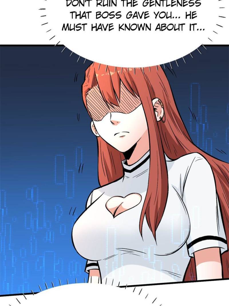 Read Endgame Restart ENGLISH Manga Online