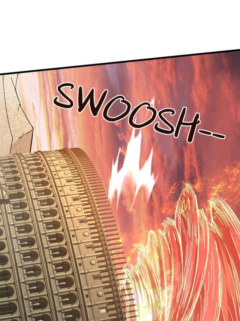 Read Endgame Restart ENGLISH Manga Online